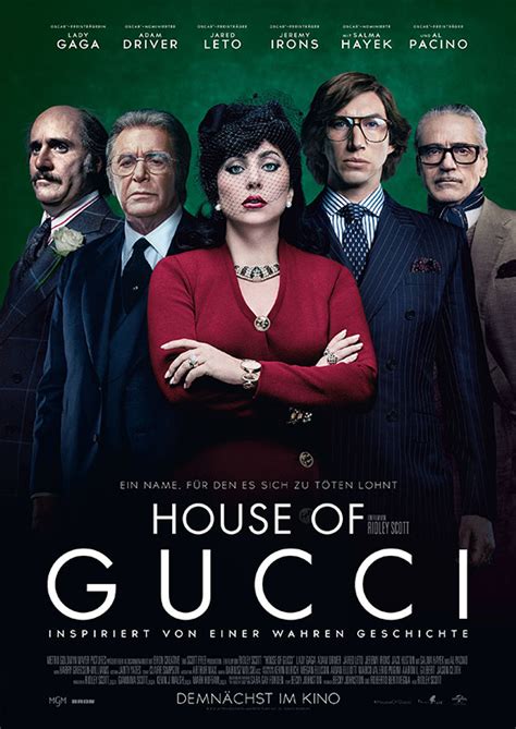 gucci theater|house of gucci 2021 showtimes.